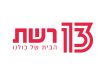 logo-final-13-reshet-red_a5lwvy