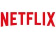 netflix-logo